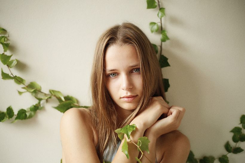 Natalia 10