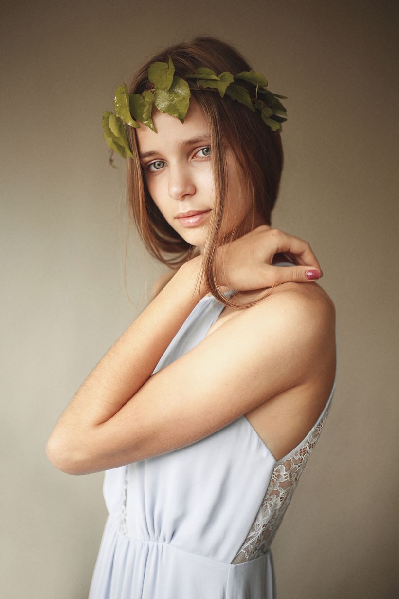 Natalia 11