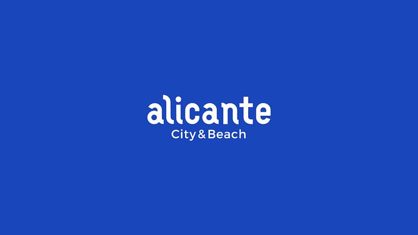 Alicante City & Beach 0