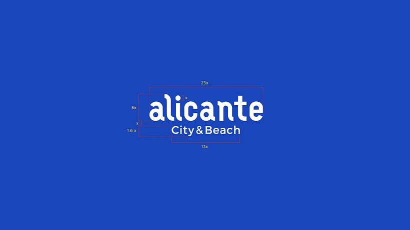 Alicante City & Beach 6