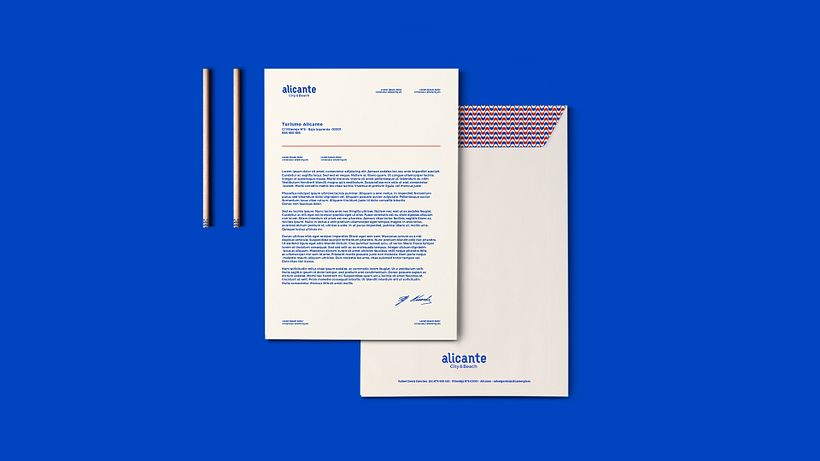 Alicante City & Beach 8