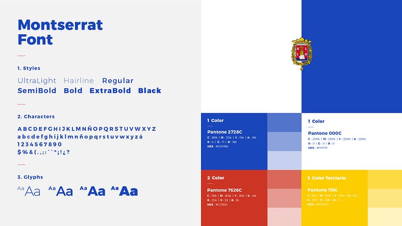 Alicante City & Beach 7