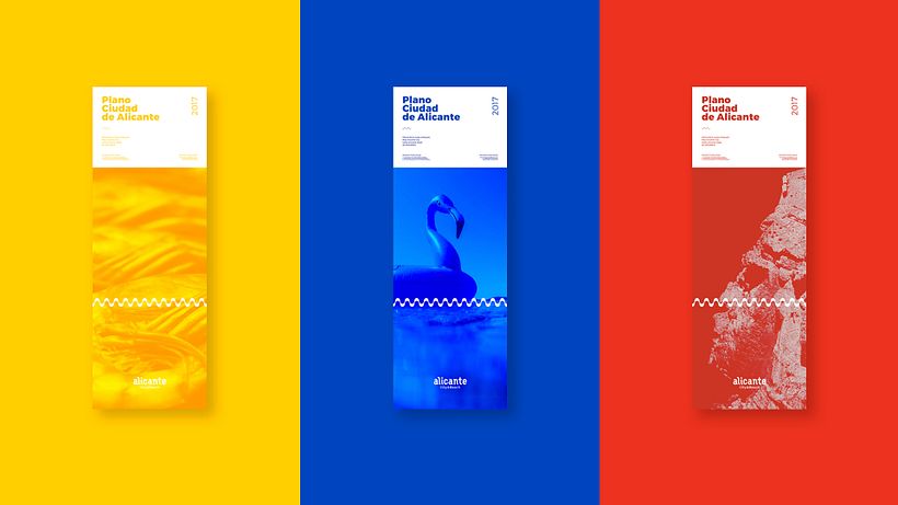 Alicante City & Beach 13