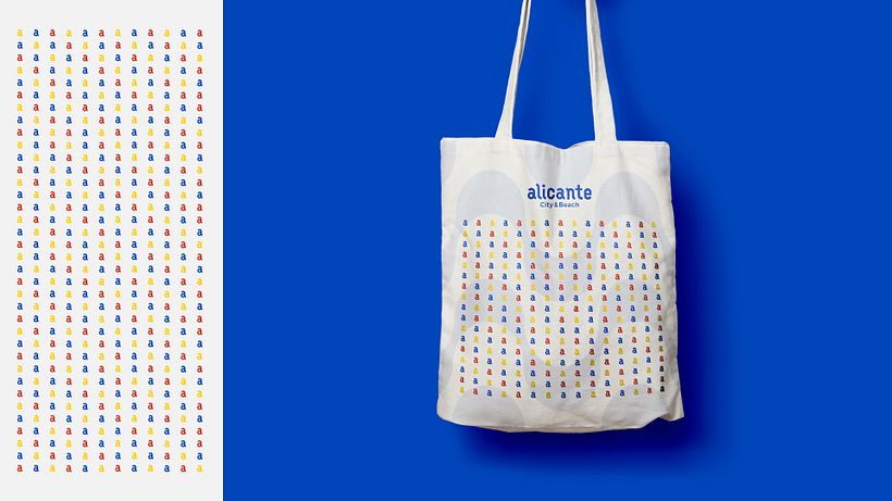 Alicante City & Beach 14