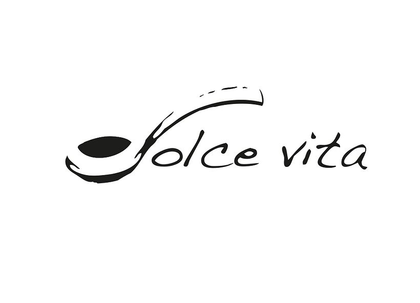 Identidad Visual - Graphic design