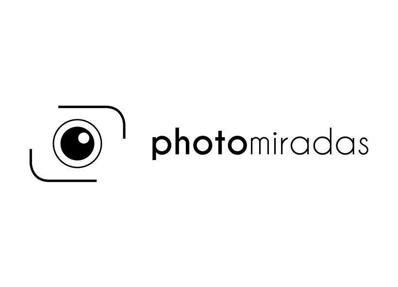 Identidad Visual - Graphic design