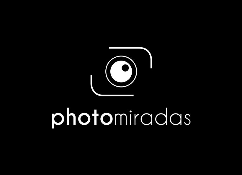 Identidad Visual - Graphic design