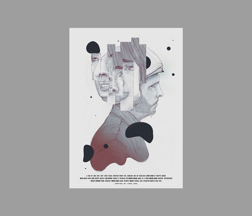 Film poster 1