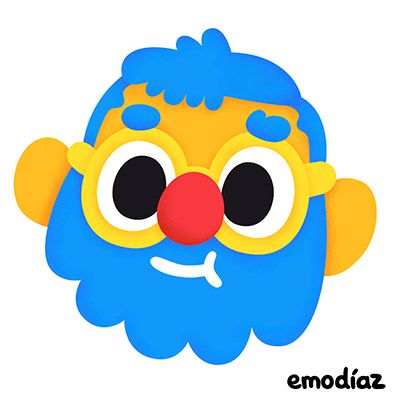 Face Maker Project 2017 2