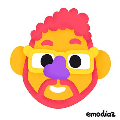 Face Maker Project 2017 4