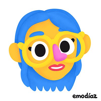 Face Maker Project 2017 5