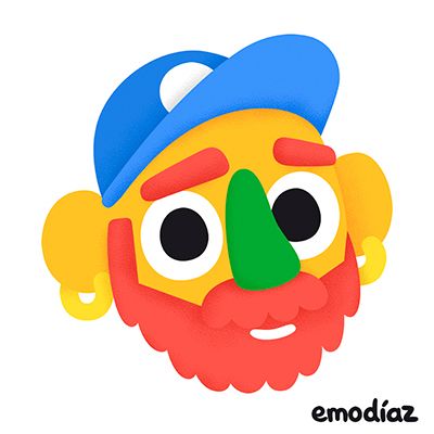 Face Maker Project 2017 6