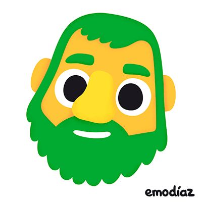 Face Maker Project 2017 7