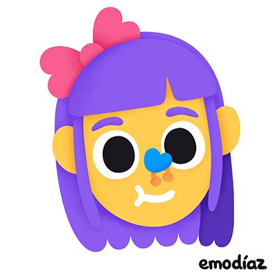 Face Maker Project 2017 8