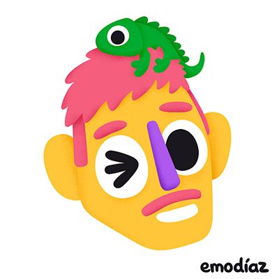 Face Maker Project 2017 9