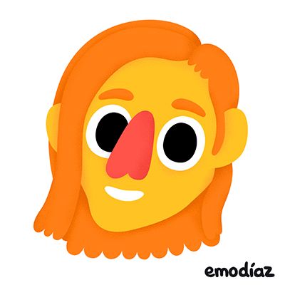 Face Maker Project 2017 10