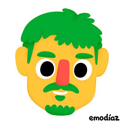 Face Maker Project 2017 11