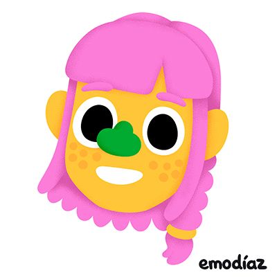 Face Maker Project 2017 12