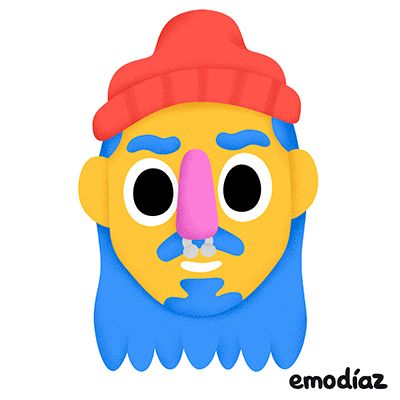 Face Maker Project 2017 13