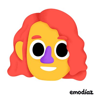 Face Maker Project 2017 14