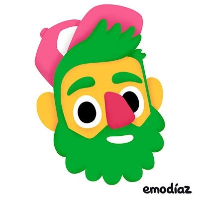 Face Maker Project 2017 15