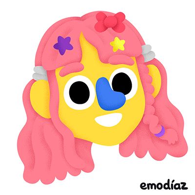 Face Maker Project 2017 16