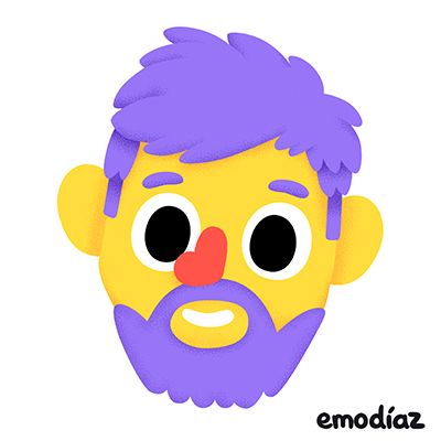 Face Maker Project 2017 17