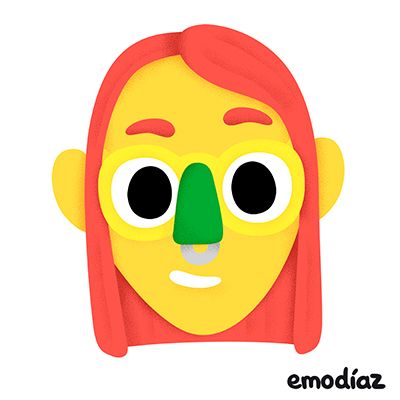 Face Maker Project 2017 18