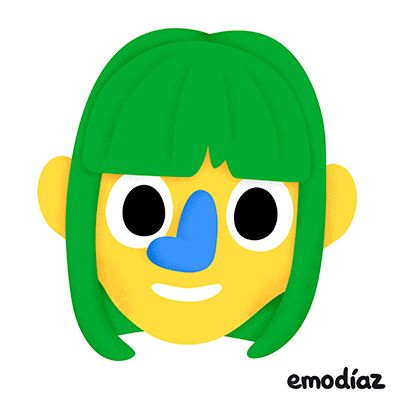 Face Maker Project 2017 20