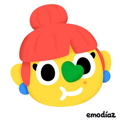 Face Maker Project 2017 22