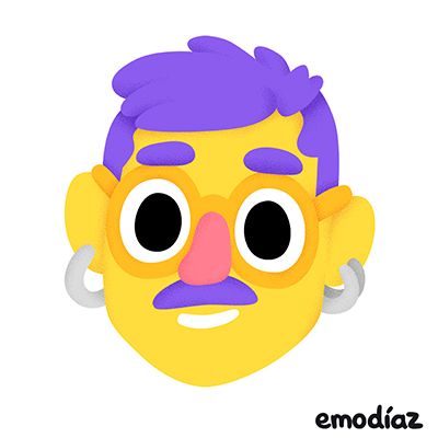 Face Maker Project 2017 23