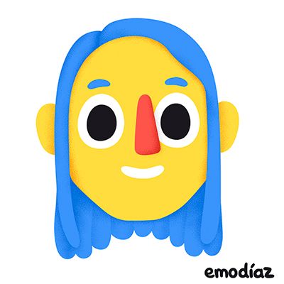 Face Maker Project 2017 24