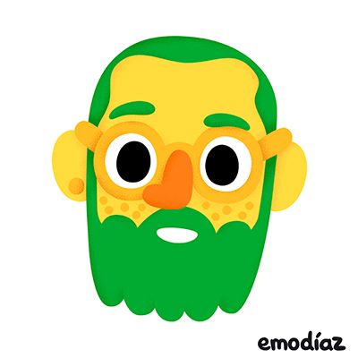 Face Maker Project 2017 25