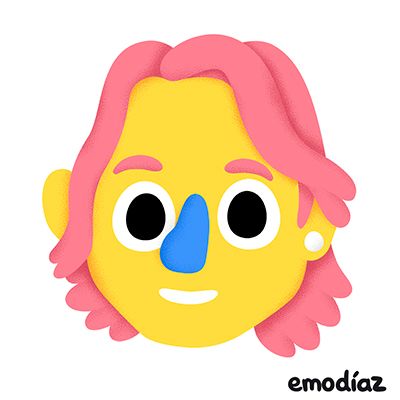 Face Maker Project 2017 26