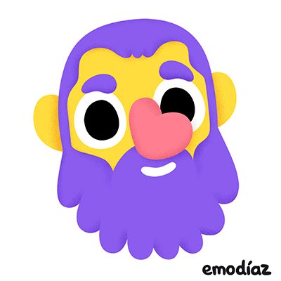 Face Maker Project 2017 27