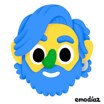 Face Maker Project 2017 28