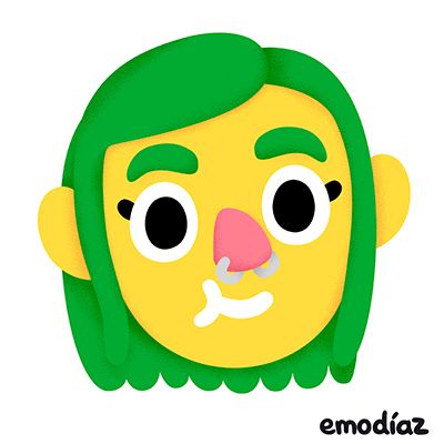 Face Maker Project 2017 29