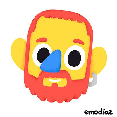 Face Maker Project 2017 30