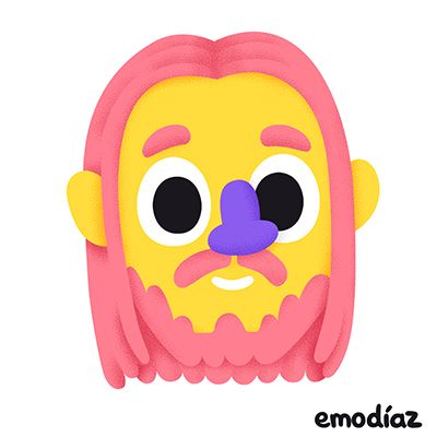 Face Maker Project 2017 31