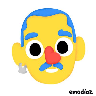 Face Maker Project 2017 32