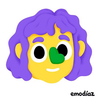 Face Maker Project 2017 33