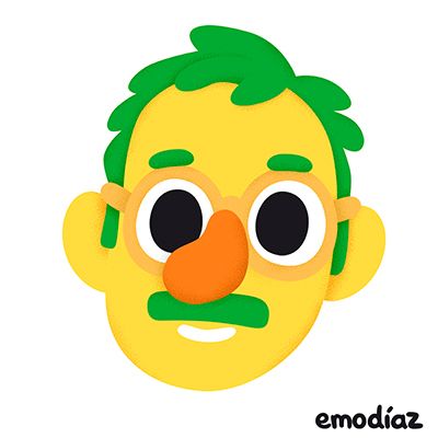 Face Maker Project 2017 34