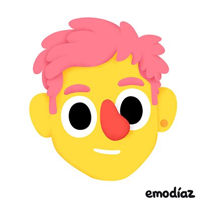 Face Maker Project 2017 36