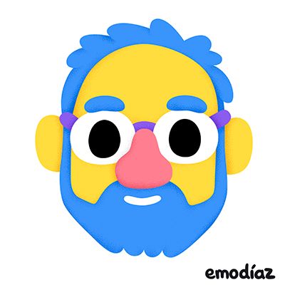 Face Maker Project 2017 37