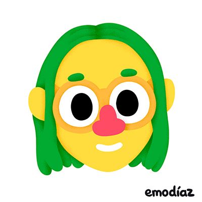 Face Maker Project 2017 38