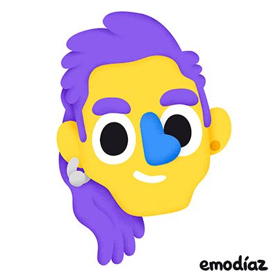 Face Maker Project 2017 39