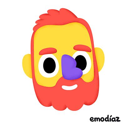 Face Maker Project 2017 40