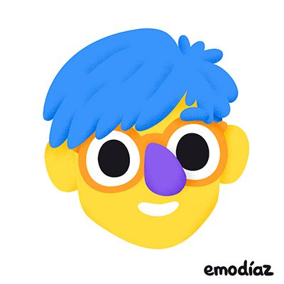 Face Maker Project 2017 41