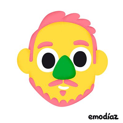 Face Maker Project 2017 42