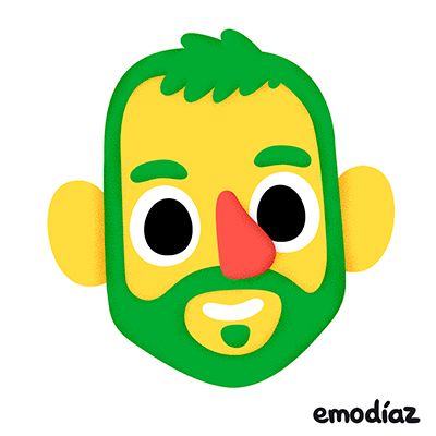 Face Maker Project 2017 43